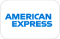 logo-pago-american-express