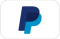 logo-pago-paypal