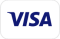 logo-pago-visa